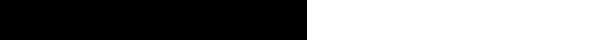 zwei Stufen
