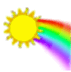 Arco iris