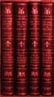 red law books