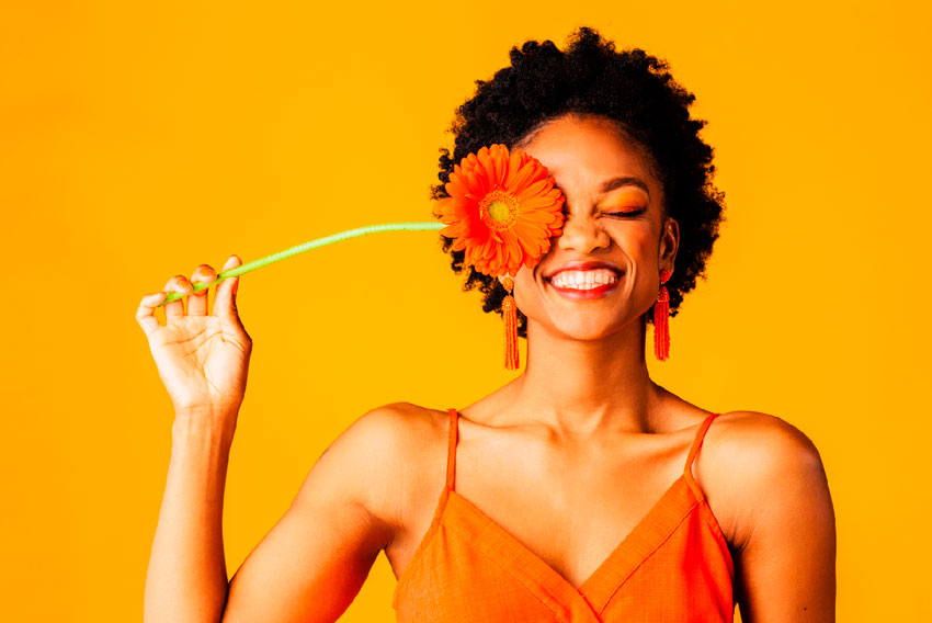 Originalbild