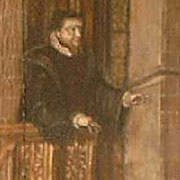 pastorscharf1