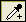 pipetplus