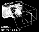 Error de paralaje