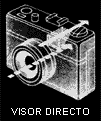Visor directo