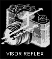 Visor reflex