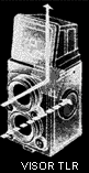 Visor TLR