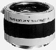 Multiplicador de focal
