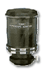 Adaptadores microscopio