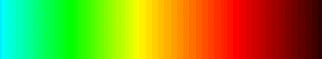amarillo