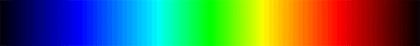 espectro1