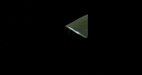 prisma