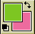 farben