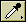 pipette