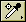 pipette