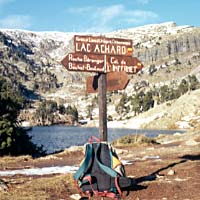 Renforcement : rayon 1,5