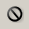 Cancel