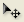 Move Tool