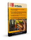 AKVIS ArtSuite
