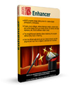 Enhancer