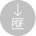 Download PDF File