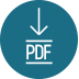 Download PDF File