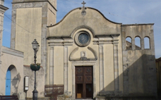 Beauté en traits rugueux