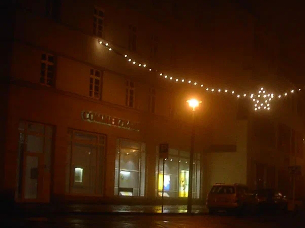 Originalbild