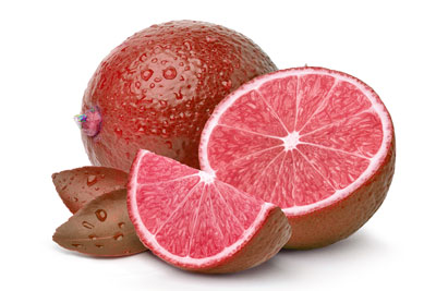 Pompelmi