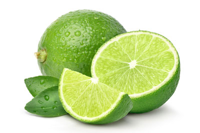 Lime