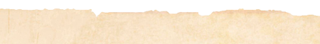 Padrão (bordas rasgadas)