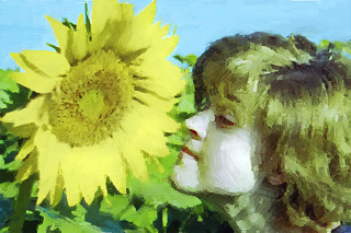 Результат