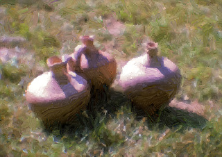 Результат