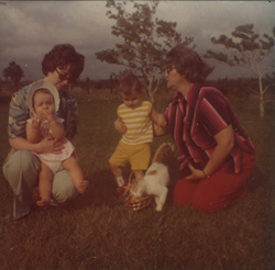Fotografía original