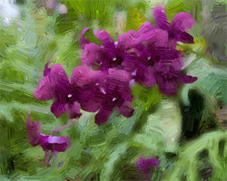 Результат
