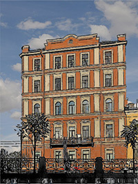 Результат