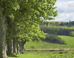 Результат