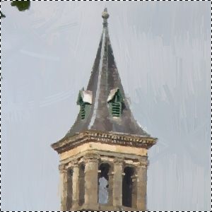 Параметры по умолчанию