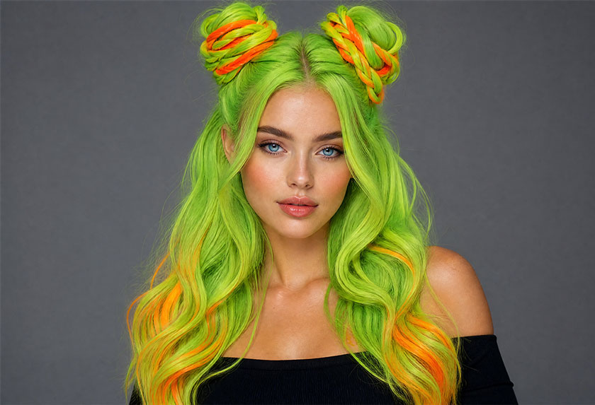 Исходное изображение