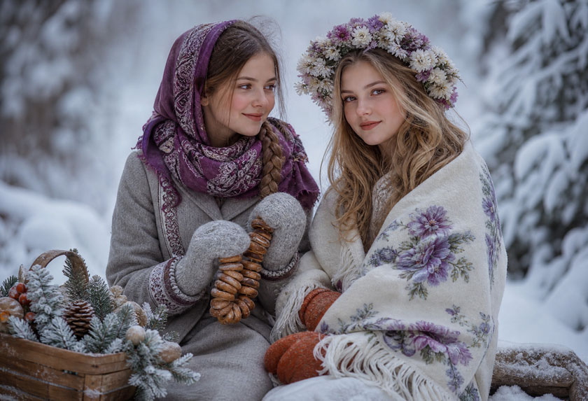 Исходное изображение