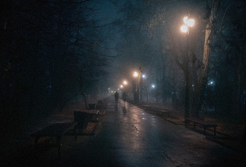 Исходное изображение