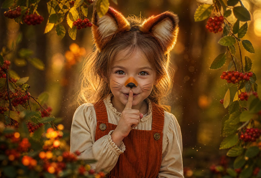 Исходное изображение Исходное изображение