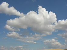 Wolken