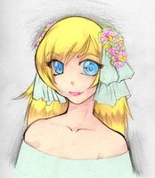 Результат раскрашивания
