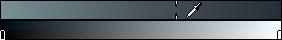 Gradient Line
