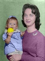 Colorized Image