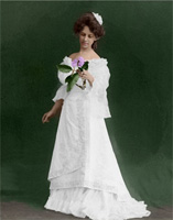 Colorized Image