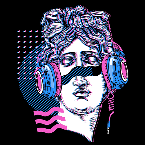 Исходное изображение