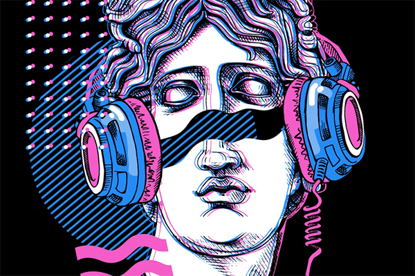 Исходное изображение