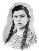 Исходное изображение