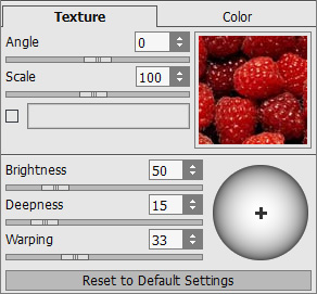 Textura